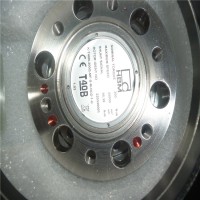 HBM稱(chēng)重傳感器、HBM力傳感器、HBM扭矩傳感器 德國技術(shù) 質(zhì)量保障