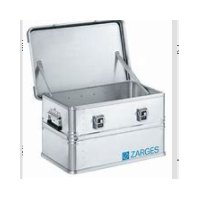 zarges手推車(chē)帶支撐墻105N醫療行業(yè)
