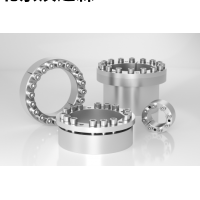 德國RINGFEDER 進(jìn)口聯(lián)軸器  優(yōu)勢供應