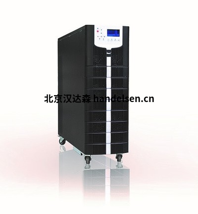 德國STATRON斯達托恩進(jìn)口電源交流穩壓電源