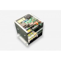 德國 JVM 振動(dòng)電機