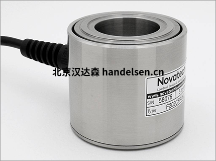 Novatech傳感器英國諾法泰克進(jìn)口稱(chēng)重傳感器力傳感器