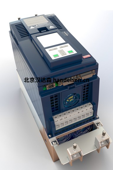 德國KEB科比進(jìn)口驅動(dòng)電機減速機