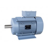 德國KEB科比進(jìn)口驅動(dòng)電機減速機
