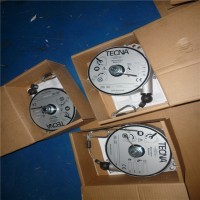 意大利Tecna電阻焊100-630 kVA 產(chǎn)品介紹 參數說(shuō)明