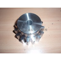 德國Maedler減速機產(chǎn)品有齒條齒車(chē) 減速機 減速電機軸承,漲緊套
