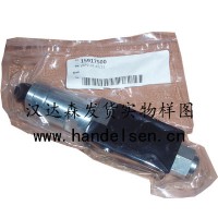 瑞士ARGO-HYTOS二位四通與三位四通換向閥，電磁控制，集線(xiàn)盒式電磁閥RPEW4-06