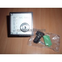 德國 ehb electronics HMI系統