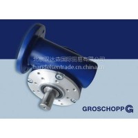 GROSCHOPP齒輪減速機專(zhuān)業(yè)制造商