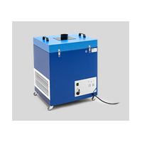 德國Fuchs Umwelttechnik進(jìn)口過(guò)濾器濾芯離心風(fēng)機電機閥門(mén)