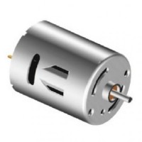Transmotec德國進(jìn)口直流電動(dòng)機線(xiàn)性執行器電磁閥