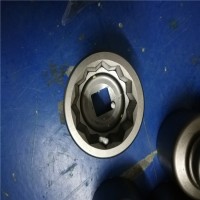 Momento SSA系列氣缸型號SSA1002 產(chǎn)品說(shuō)明  原廠(chǎng)直供