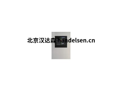 德國B(niǎo)RIEM壓力表GDB604