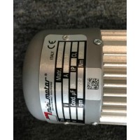 minimotor單相/三相電動(dòng)機