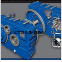KATSA Oy 減速機 KV85-24KGH E5 產(chǎn)品說(shuō)明