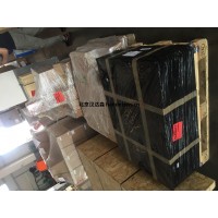 進(jìn)口Glentor液壓泵HPV105-02RCA 原廠(chǎng)采購