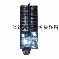 德國 Behlke高壓開(kāi)關(guān)選型