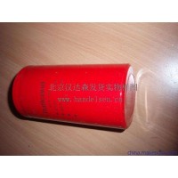 Itelcond大型電容器件 意大利原廠(chǎng)采購 質(zhì)量保障