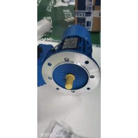 意大利ROSSI減速機 A MR 2IV 40原裝進(jìn)口