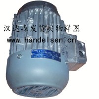 ATE Electronics線(xiàn)繞電阻器CS系列參數說(shuō)明