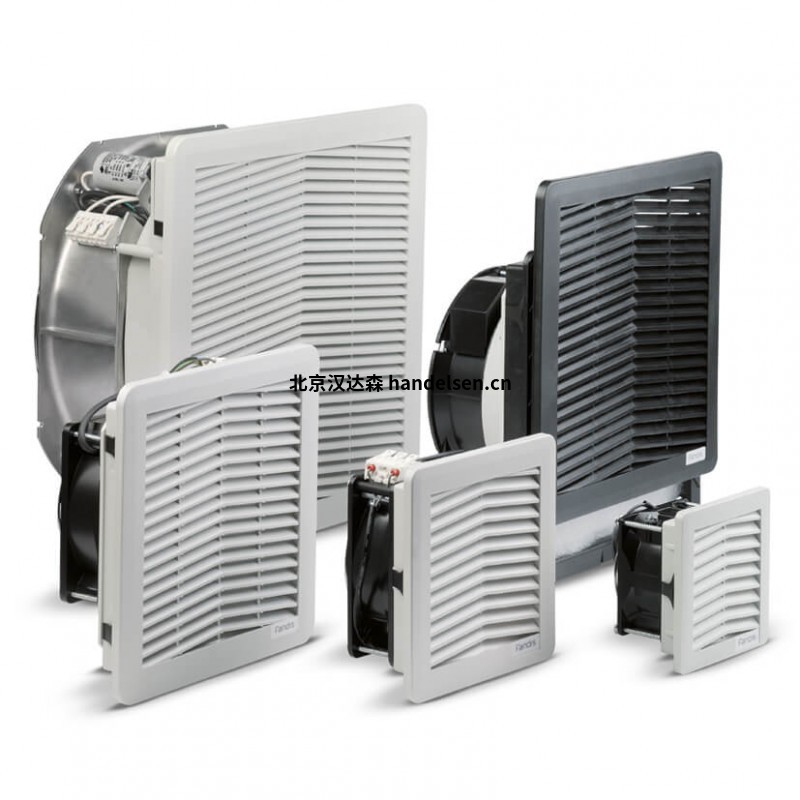 fandis風(fēng)扇FPF12KN230BE-110風(fēng)扇濾清器優(yōu)勢供應
