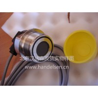 德國JUMO GmbH意大利閥門(mén) 過(guò)濾設備 編碼器 傳感器 儀器儀表