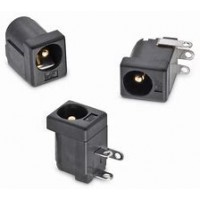 power jacks電動(dòng)直線(xiàn)執行器R050