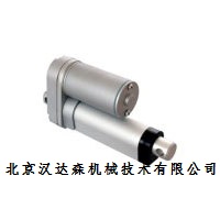 Transmotec德國進(jìn)口直流電動(dòng)機 漢達森直供 價(jià)格從優(yōu)