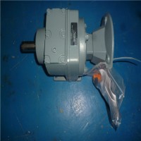 KEB 變槳驅動(dòng)18U400H-BM01選型資料