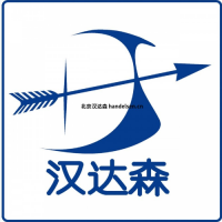 德國rader-voge 滾輪、旋轉軸、壓配輪 l應用型號說(shuō)明