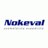 Nokeval 控制面板，信號轉換器，電流隔離器，傳感器 進(jìn)口原裝