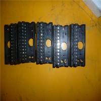 德國B(niǎo)ARTEC 4KTC 63 A-2   型號示例   原廠(chǎng)直供 品質(zhì)保障