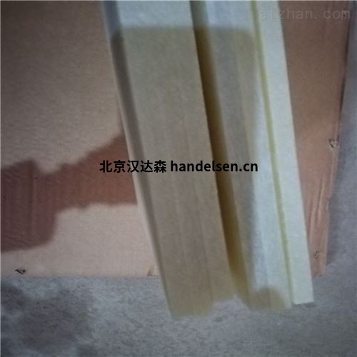 進(jìn)口德國B(niǎo)randenburger隔熱板