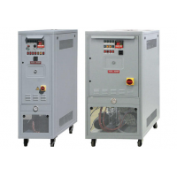TOOL-TEMP TT-180萬(wàn)能機金屬型模溫機鑄造業(yè)