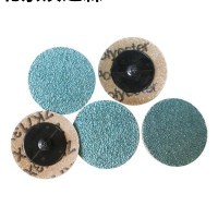 德國VSM COMPACTGRAIN有著(zhù)超長(cháng)的使用壽命
