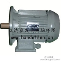 RNA(Rhein-Nadel Automation)線(xiàn)性單位振動(dòng)給料機
