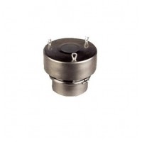 德國PINTSCH傳感器 TIEFENBACH 437949液位開(kāi)關(guān)