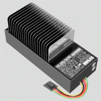 Melexis傳感器型號MLX90374參數資料