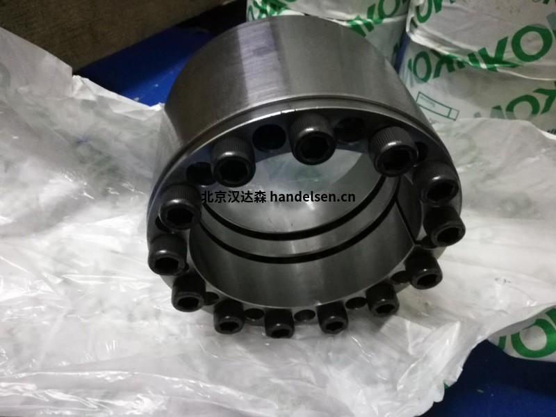 BIKON-Technik法蘭聯(lián)軸器1003-60*90 src=http://zjw0510.com/skin/m03skinBlue/image/nopic.gif
