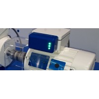 VEM電動(dòng)機