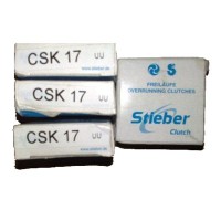 Stieber軸承CSK30-2RS   進(jìn)口原裝 報價(jià)快 貨期短