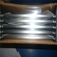 德國Elma Industry Clean超聲波清洗劑技術(shù)參數