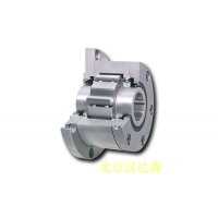 WATT DRIVE軸裝式減速機  原裝正品 漢達森專(zhuān)業(yè)選型