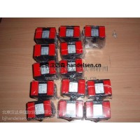 MBS電流互感器  原廠(chǎng)采購