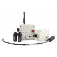 德國 ehb electronics HMI系統