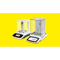 Sartorius Secura 224-1S分析實(shí)驗室天平
