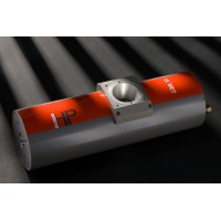 Comet ag工業(yè)X射線(xiàn)XRP-100x2250x2技術(shù)資料