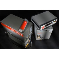 原廠(chǎng)進(jìn)口Comet工業(yè)冷卻器XRC-4501-OW介紹