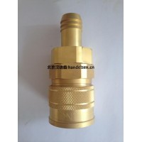 WALTHER 高壓快速接頭 MD-019參數簡(jiǎn)介