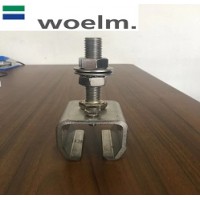進(jìn)口Woelm高度可調插座404號